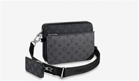 lv tas dames zwart|louis vuitton schoudertas dames.